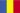Romana (Romania)